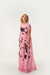 Vestido Hudson - tienda online