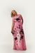 Imagen de Vestido Hudson