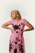 Vestido Hudson