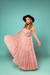 Vestido Amore - Cecilia Gonzalez Mestre