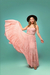 Vestido Amore en internet