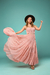 Vestido Amore