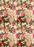 Pantalón Alma Flores