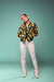Bomber Lilly - comprar online
