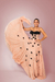 Vestido Amore Flores en internet