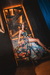 Vestido Rosalia - comprar online