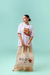 Tote Bag Roses - comprar online