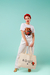 Tote Bag Roses