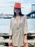 Vestido Manhattan