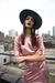 Vestido Queens en internet