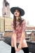 Vestido Queens - comprar online