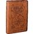 Biblia das Descobertas Para Adolescentes