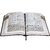 Biblia das Descobertas Para Adolescentes na internet