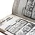 Biblia das Descobertas Para Adolescentes - Tudo Livros