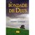 A Bondade de Deus - Stephen Charnock