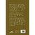 A Conquista da Terra Prometida - Augustus Nicodemus - comprar online