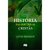 A História das Doutrinas Cristãs - Louis Berkhof