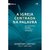A Igreja Centrada na Palavra - Jonathan Leeman