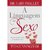 A Linguagem do Sexo - Dr. Gary Smalley