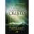 A Supremacia e a Suficiência Em Cristo - Augustus Nicodemus
