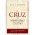 A Cruz e o Ministério Cristão - D. A. Carson