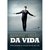 Administração da Vida - Josué Campanhã
