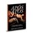 Após Atos - Bryan Litfin