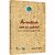 Aprendendo Com os Pobres - Gerald O. West - comprar online