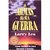 As Armas da Sua Guerra - Larry Lea