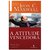 A Atitude Vencedora - John C. Maxwell