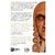 A Breve Vida De Jonathan Edwards - George Marsden - comprar online