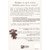 Cave Mais Fundo - Joshua Harris - comprar online