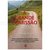 A Grande Comissão - Michael Horton