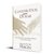 Construídos Para Durar - Kenneth W. Hagin