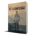 Fé e Confissão - Charles Capps