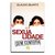 Sexualidade Sem Censura - Claudio Duarte
