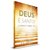 Deus é Santo - R. C. Sproul na internet