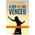 A Dor não me venceu - Ana Clélia Mendes