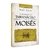 Os Segredos do Tabernáculo de Moisés - Kevin J. Conner