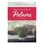 Em Dia Com a Palavra - Sarah Cavalcanti