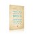 Oração um Encontro Com Deus - Oswald Chambers - comprar online