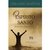 Espirito Santo - Orlando Martins