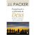 Evangelização e a Soberania de Deus - 2ª Edição - J. I. Packer