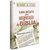 Guia Básico Para a Interpretação da Bíblia - Robert H. Stein