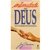 Intimidade Com Deus no Temor do Senhor - Joy Dawson
