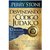 Desvendando o Código Judaico - Perry Stone