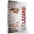 A Vida de Lázaro - Stephen W. Smith