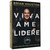 Viva Ame Lidere - Brian Houston
