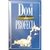 Dom da Profecia - Kenneth Hagin