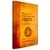 Manual de Loucuras por Jesus - Lucinho Barreto - comprar online